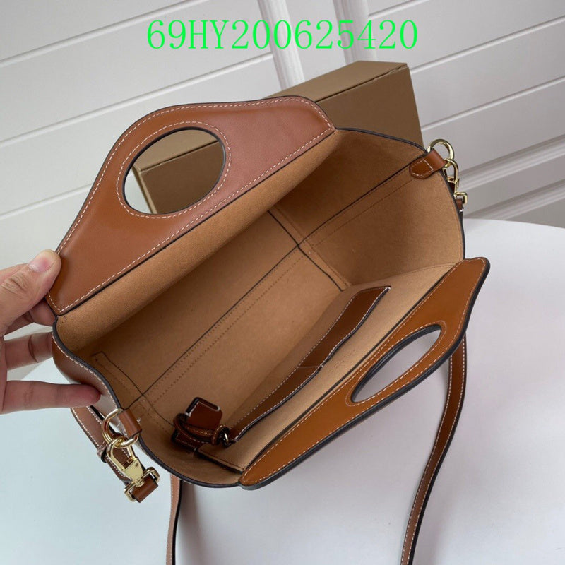 Lullal Fashion -BBR Bags - 467