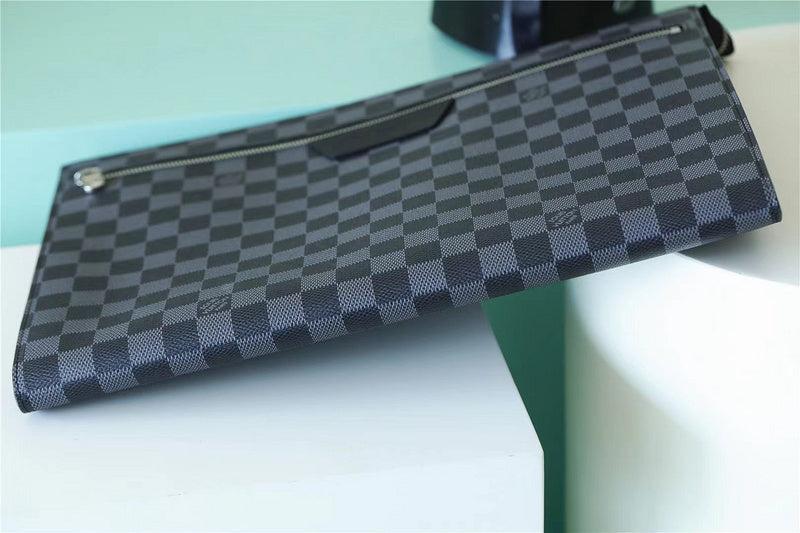 Lullal Fashion Lu-Vi bags - 10548