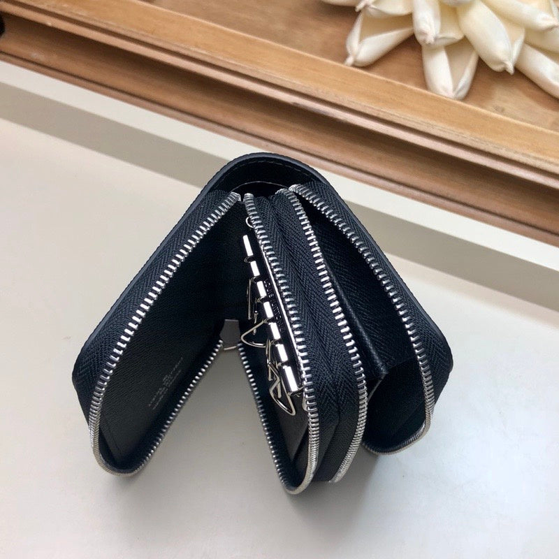 Lullal Fashion Lu-Vi bags - 10885