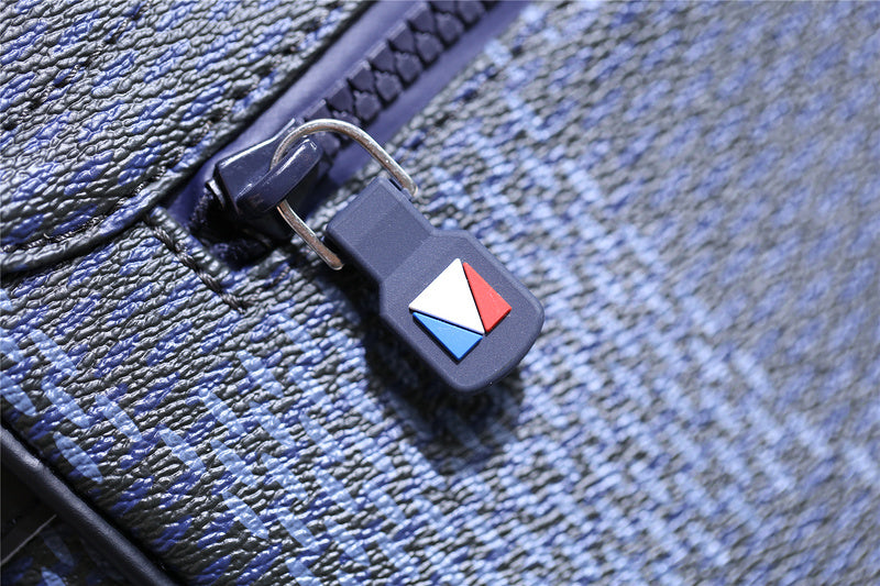 Lullal Fashion Lu-Vi bags - 10403