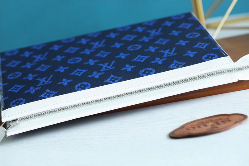 Lullal Fashion Lu-Vi bags - 10780