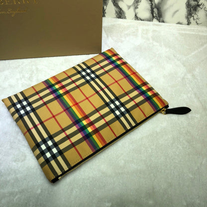 Lullal Fashion -BBR Bags - 989