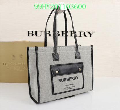 Lullal Fashion -BBR Bags - 362