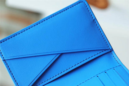 Lullal Fashion Lu-Vi bags - 10567