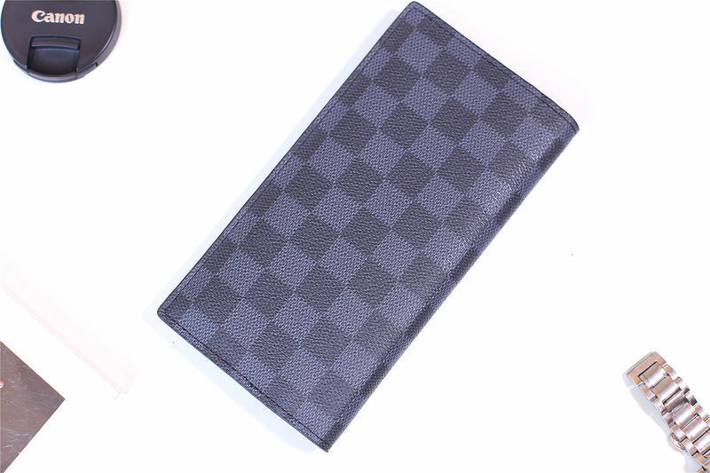 Lullal Fashion Lu-Vi bags - 10880