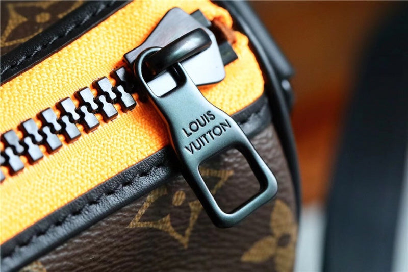 Lullal Fashion Lu-Vi bags - 11280