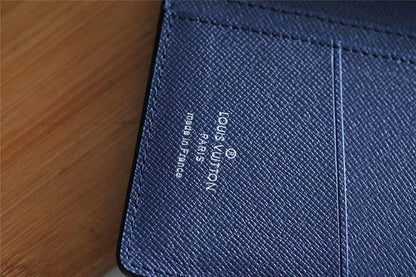 Lullal Fashion Lu-Vi bags - 10832