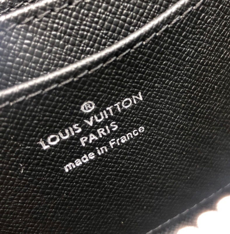 Lullal Fashion Lu-Vi bags - 10888