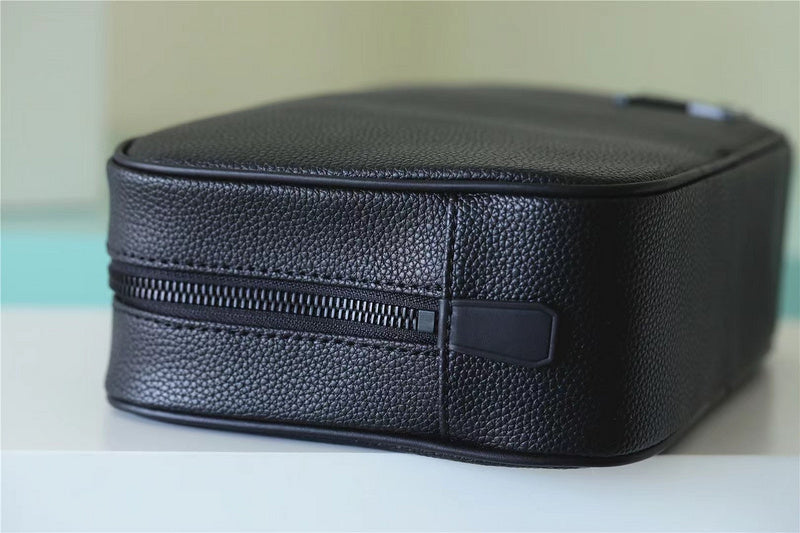 Lullal Fashion Lu-Vi bags - 10679