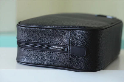 Lullal Fashion Lu-Vi bags - 10679