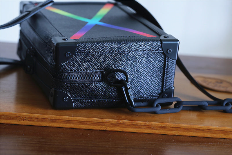 Lullal Fashion Lu-Vi bags - 10190