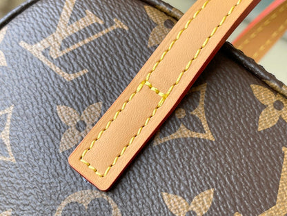 Lullal Fashion Lu-Vi bags - 17085