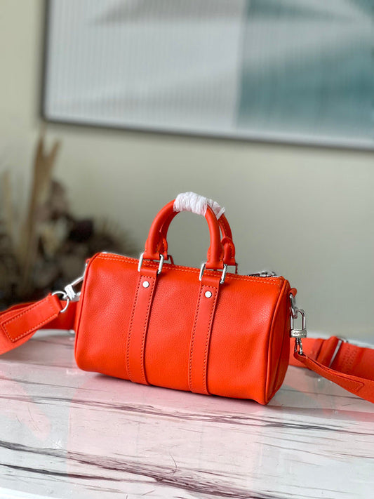 Lullal Fashion Lu-Vi bags - 17039