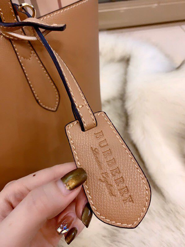 Lullal Fashion -BBR Bags - 968