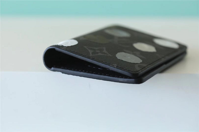 Lullal Fashion Lu-Vi bags - 10615