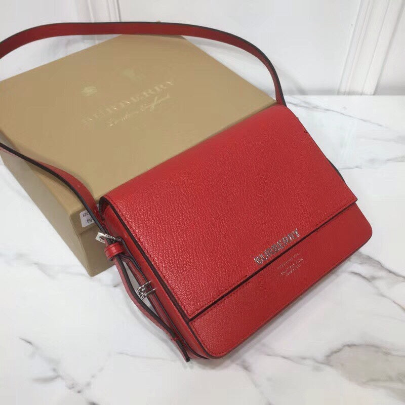 Lullal Fashion -BBR Bags - 1629