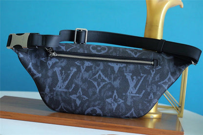 Lullal Fashion Lu-Vi bags - 10345