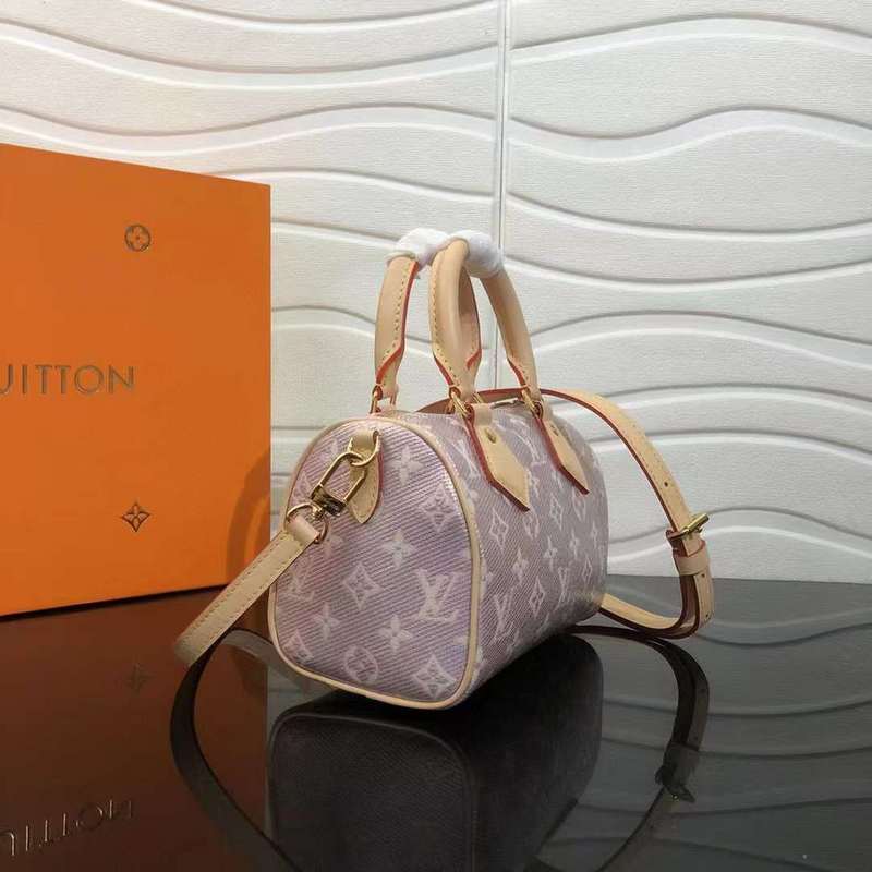 Lullal Fashion Lu-Vi bags - 11411