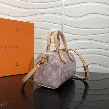 Lullal Fashion Lu-Vi bags - 11411