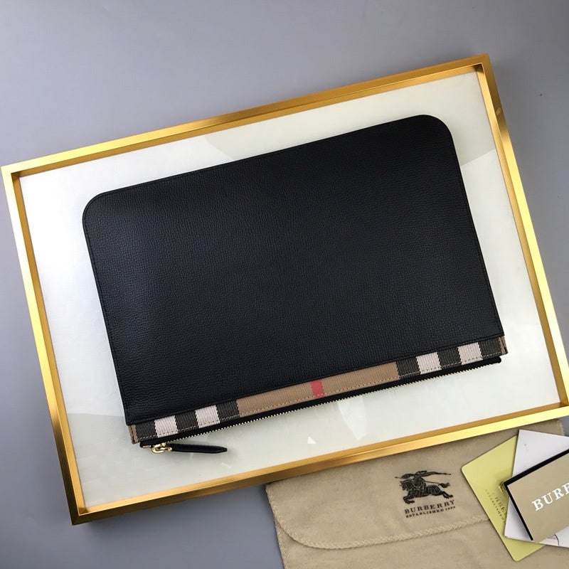 Lullal Fashion -BBR Bags - 970