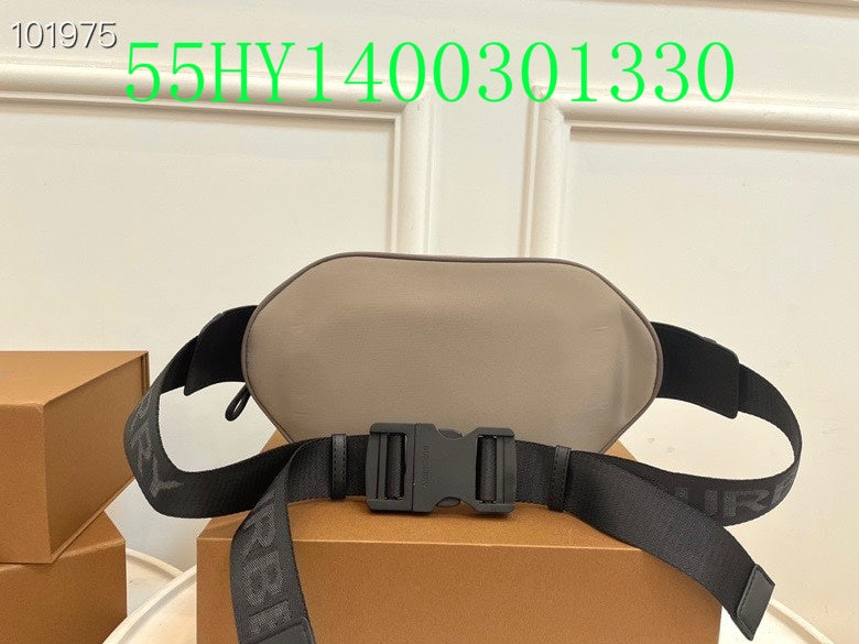 Lullal Fashion -BBR Bags - 151