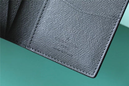 Lullal Fashion Lu-Vi bags - 10719