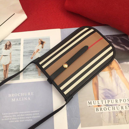 Lullal Fashion -BBR Bags - 937