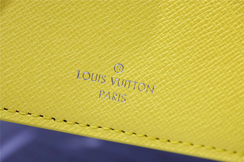 Lullal Fashion Lu-Vi bags - 10957