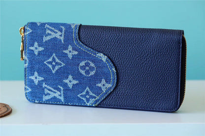 Lullal Fashion Lu-Vi bags - 10770