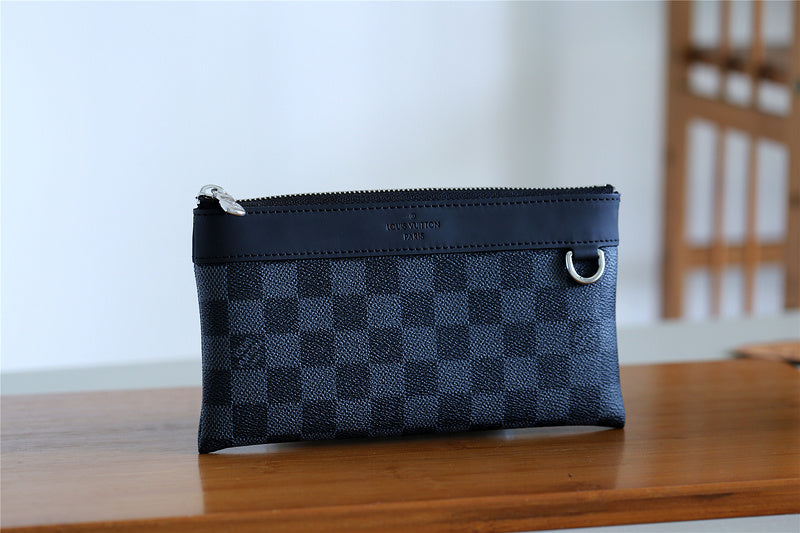 Lullal Fashion Lu-Vi bags - 11023