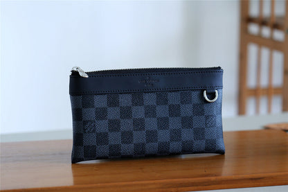 Lullal Fashion Lu-Vi bags - 11023