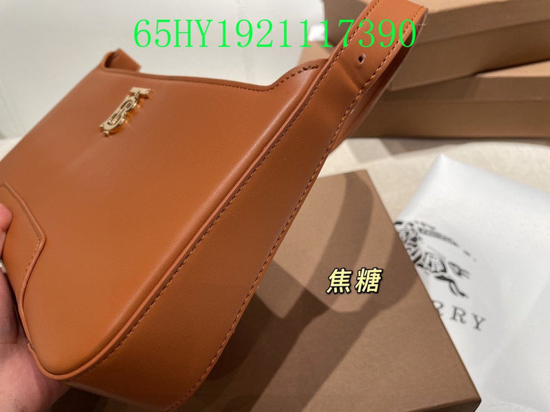 Lullal Fashion -BBR Bags - 356