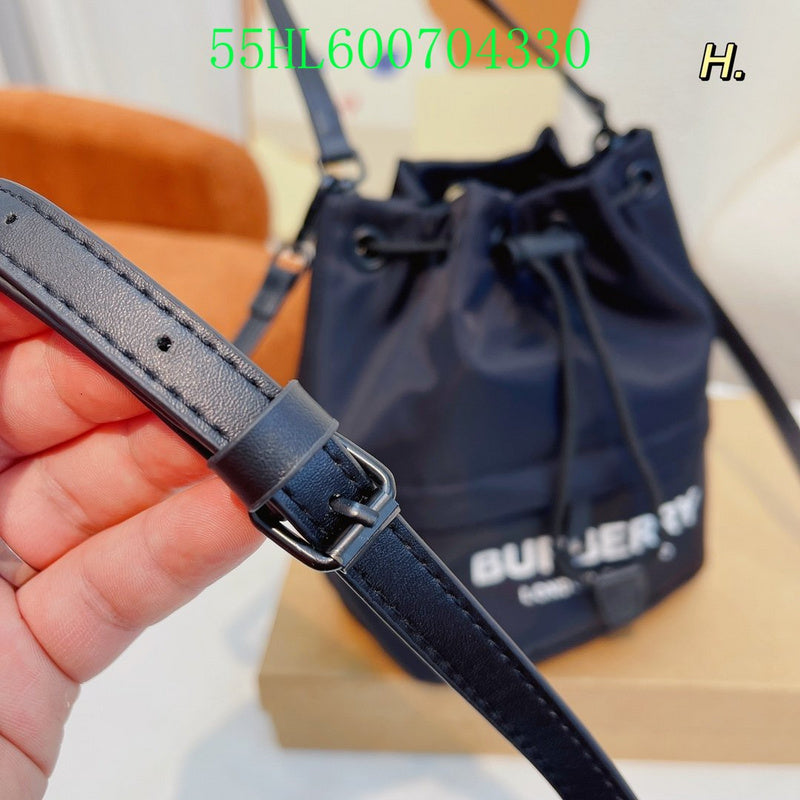 Lullal Fashion -BBR Bags - 289