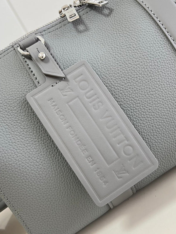 Lullal Fashion Lu-Vi bags - 16988
