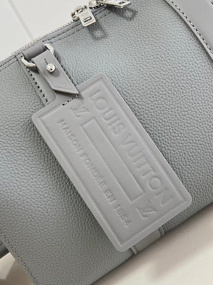 Lullal Fashion Lu-Vi bags - 16988