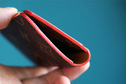 Lullal Fashion Lu-Vi bags - 10950