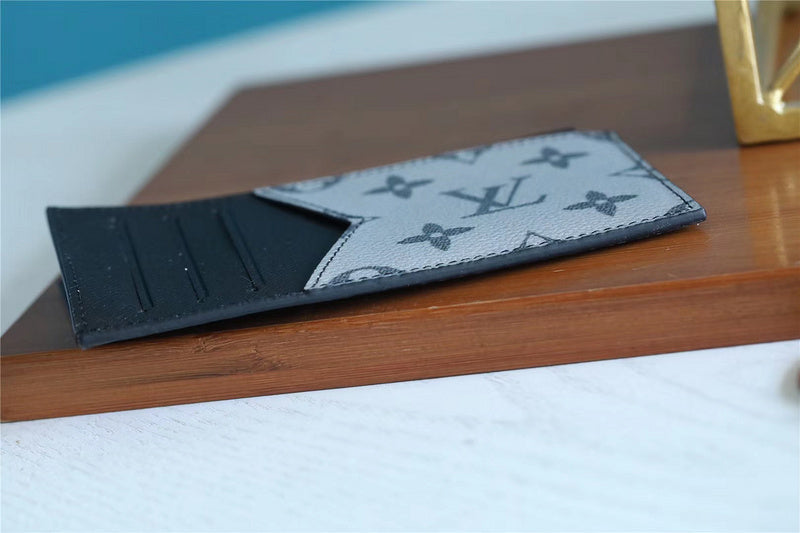 Lullal Fashion Lu-Vi bags - 11053