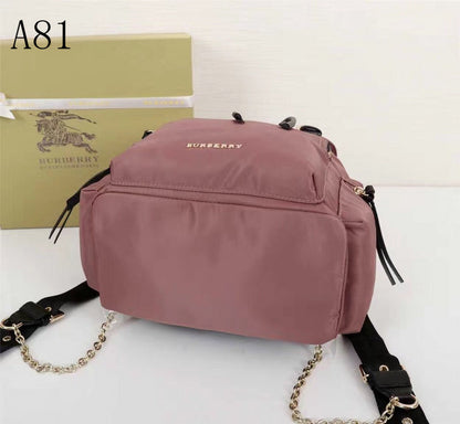 Lullal Fashion -BBR Bags - 797