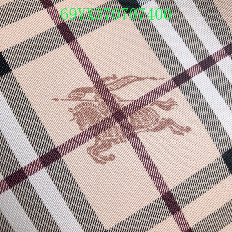 Lullal Fashion -BBR Bags - 465