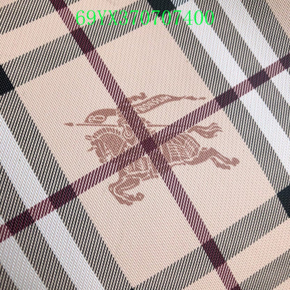 Lullal Fashion -BBR Bags - 465