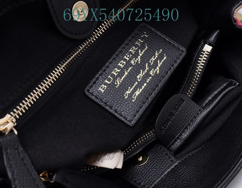 Lullal Fashion -BBR Bags - 724