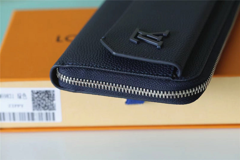 Lullal Fashion Lu-Vi bags - 10687