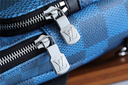 Lullal Fashion Lu-Vi bags - 10219