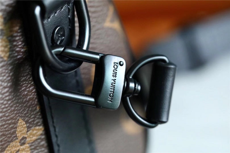 Lullal Fashion Lu-Vi bags - 11280