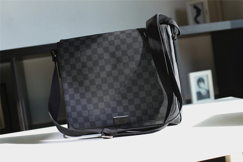 Lullal Fashion Lu-Vi bags - 10415