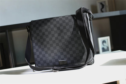 Lullal Fashion Lu-Vi bags - 10415