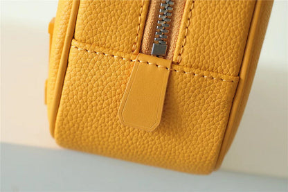 Lullal Fashion Lu-Vi bags - 10677