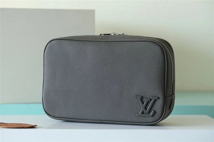 Lullal Fashion Lu-Vi bags - 10676