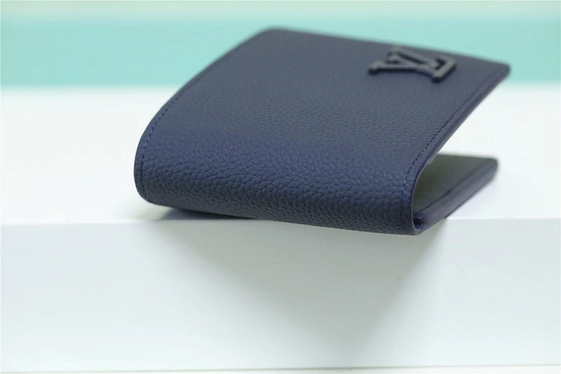 Lullal Fashion Lu-Vi bags - 10603