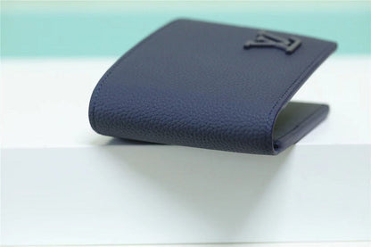 Lullal Fashion Lu-Vi bags - 10603